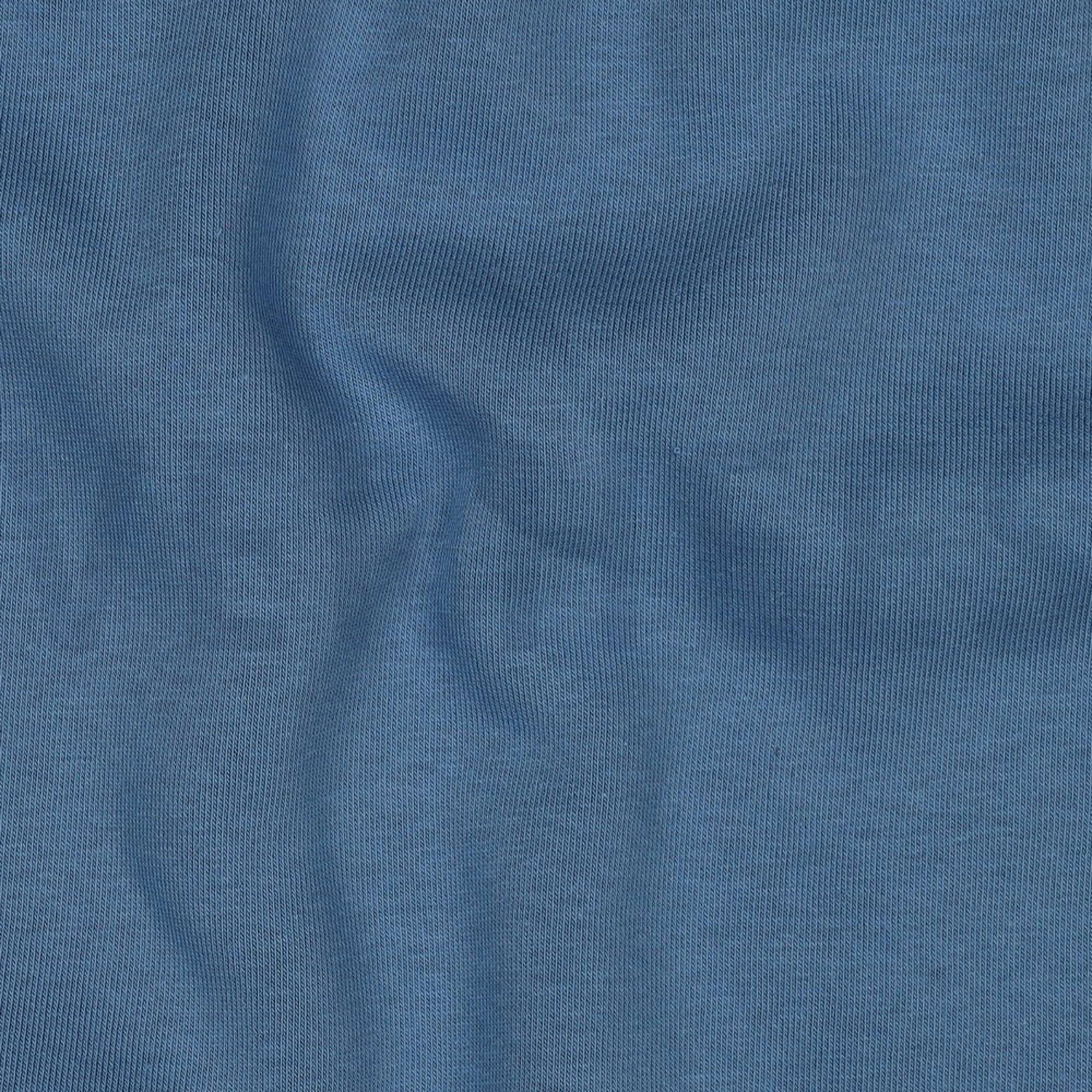 JOGGING BLUE (high resolution) #2