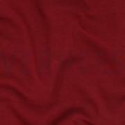 JOGGING DARK RED (thumbnail) #2