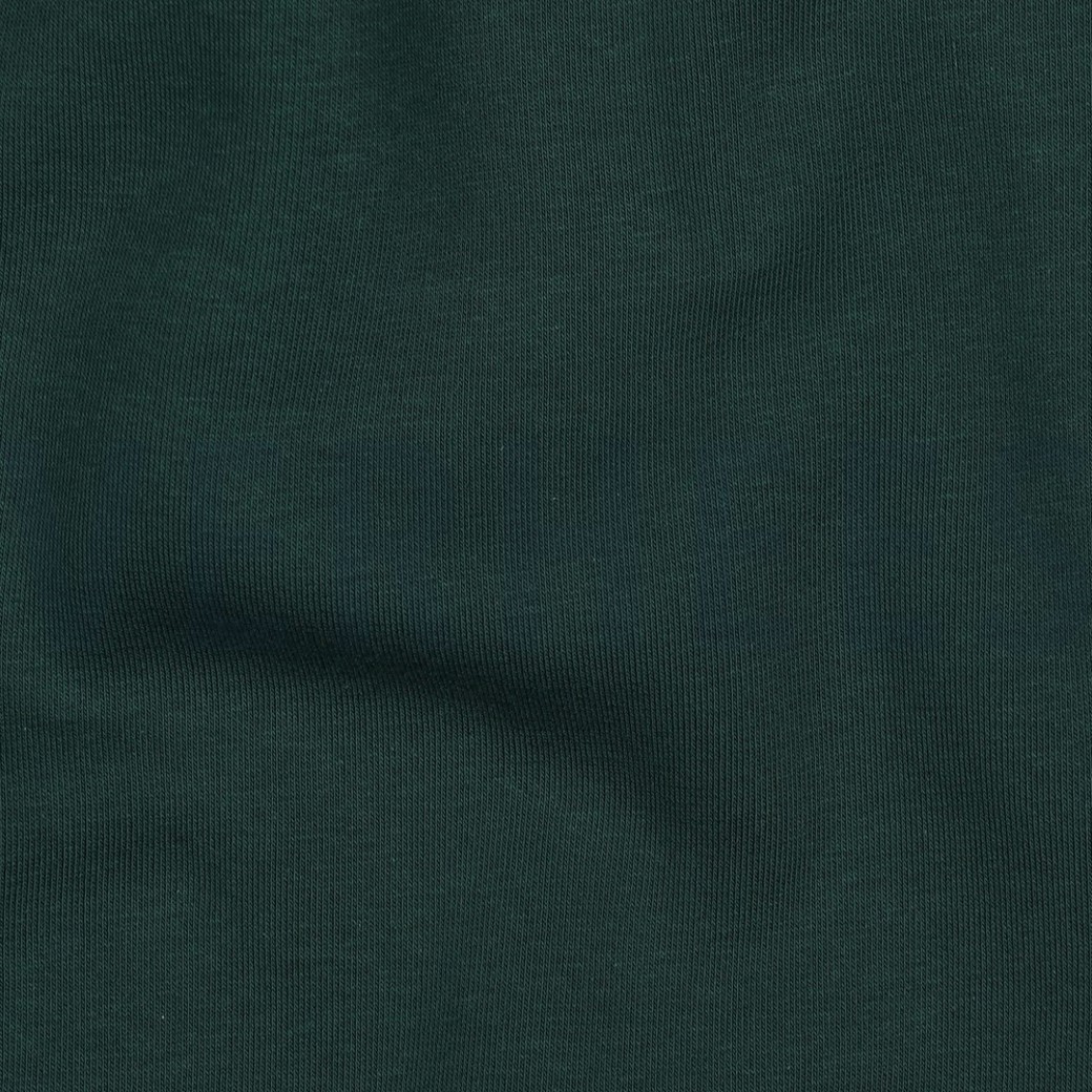 JOGGING DARK GREEN #2