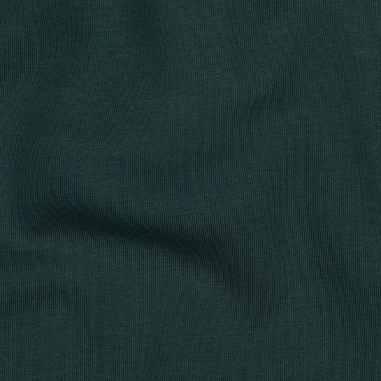 JOGGING DARK GREEN #7