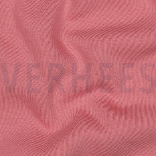 JOGGING ROSE ANCIEN #7