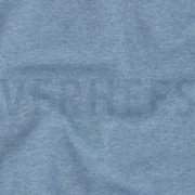 JOGGING BLUE MELANGE (thumbnail) #2