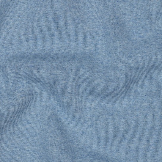 JOGGING BLAU MELIERT #7