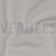 JOGGING LIGHT GREY (thumbnail) #2