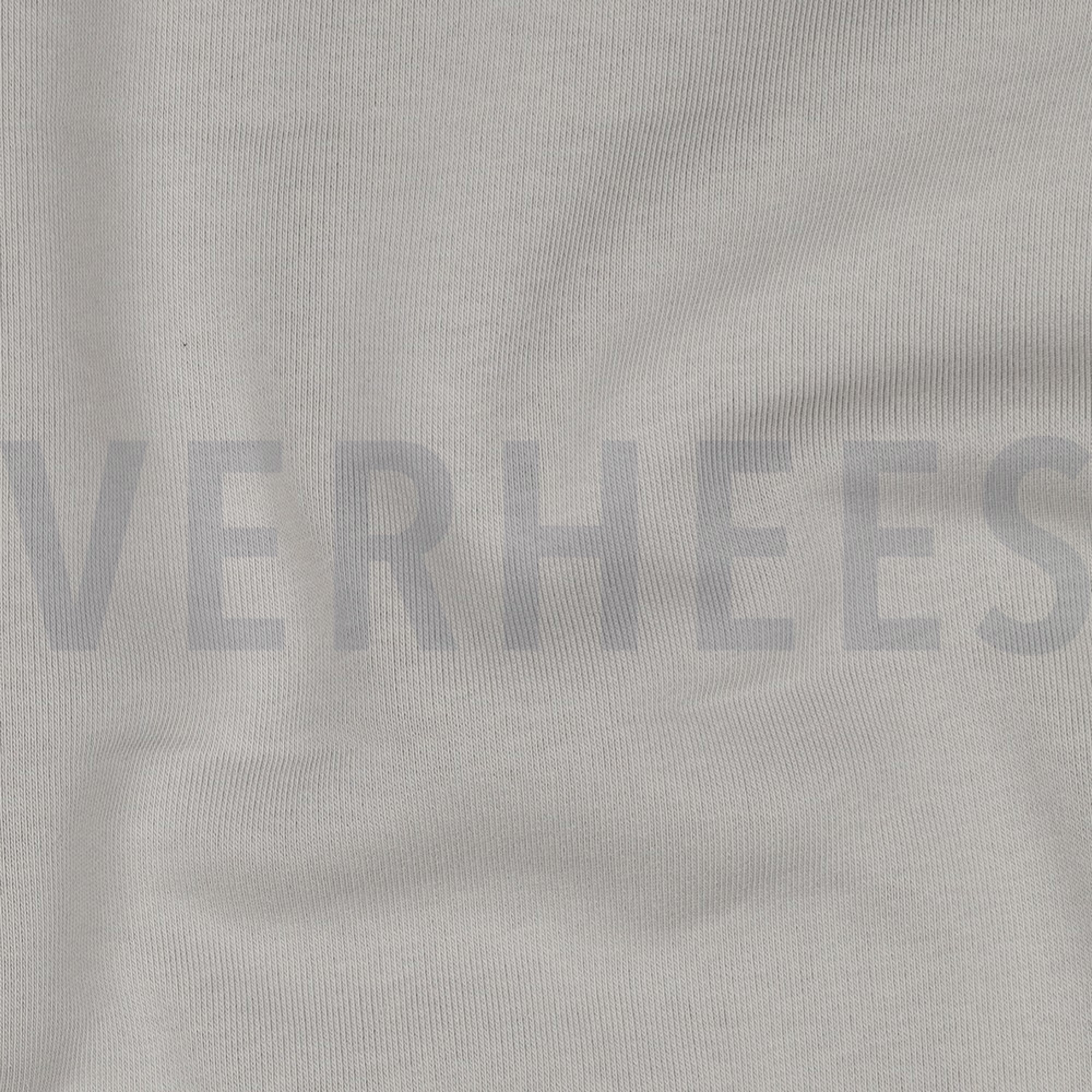JOGGING LIGHT GREY (high resolution) #2