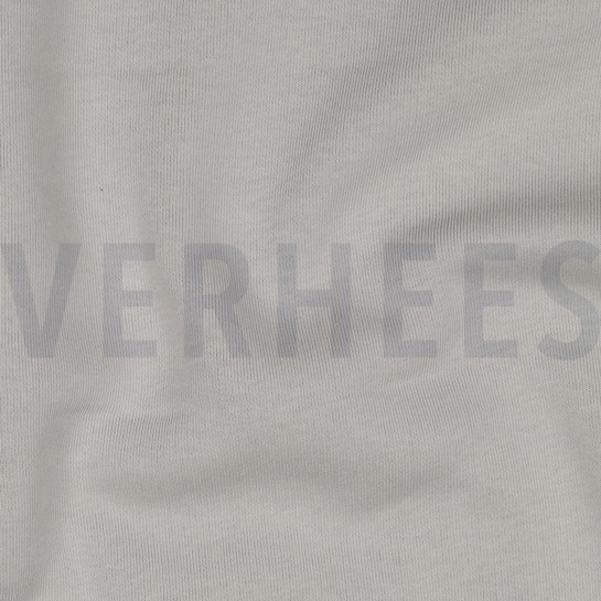 JOGGING LIGHT GREY #7