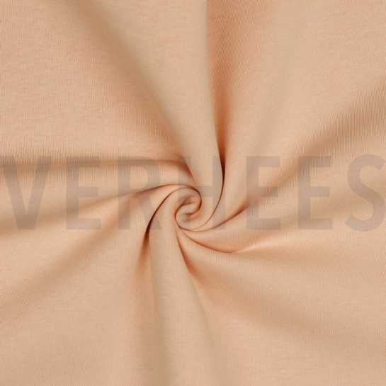 JOGGING LIGHT SALMON #7