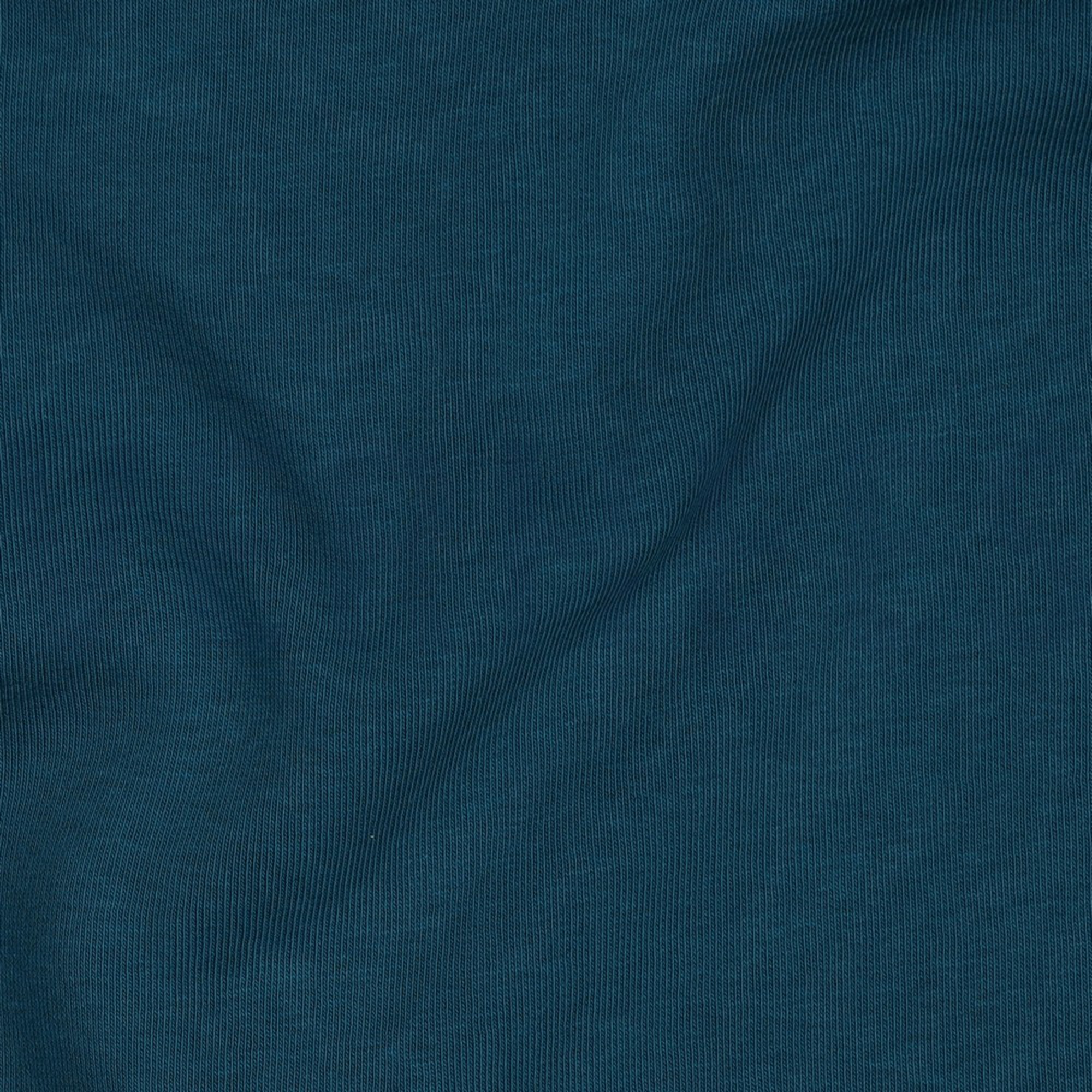 JOGGING PETROL (high resolution) #2