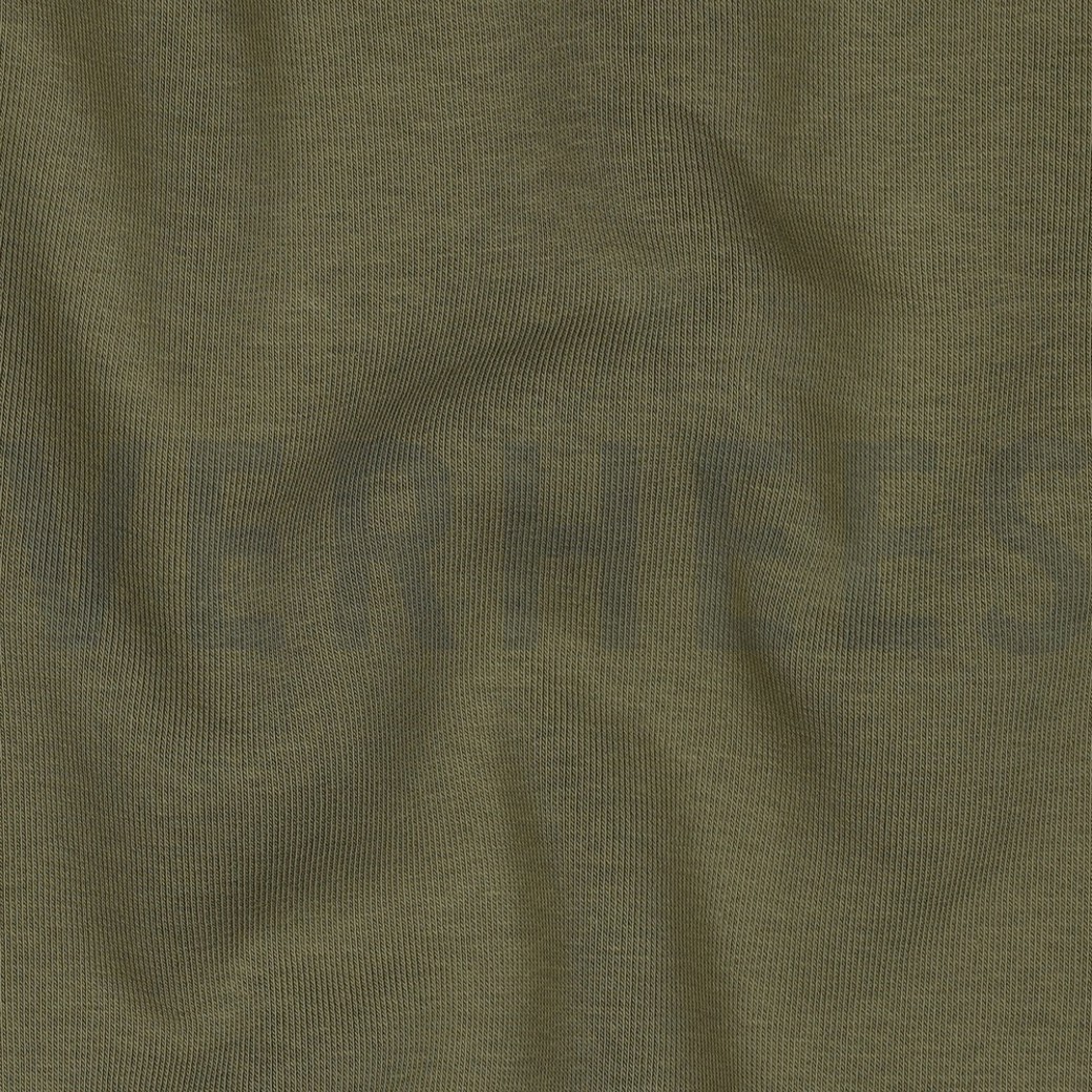JOGGING MOSS GREEN #2