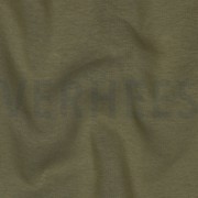 JOGGING MOSS GREEN (thumbnail) #2