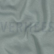 JOGGING OLD GREEN (thumbnail) #2