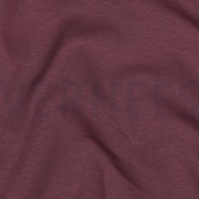 JOGGING AUBERGINE (thumbnail) #2