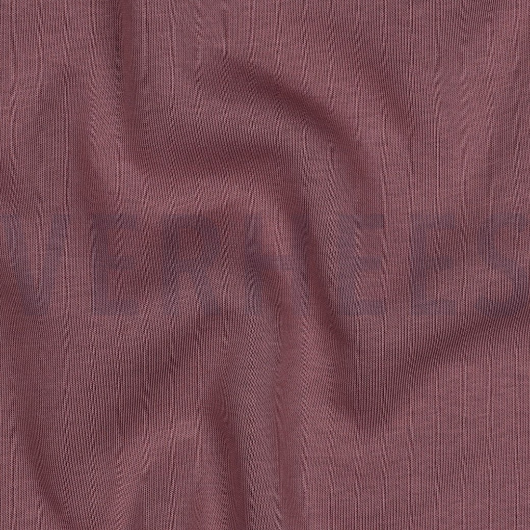 JOGGING OLD MAUVE #2