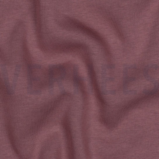 JOGGING ALT MAUVE #7