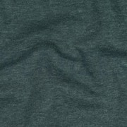 JOGGING DARK GREEN MELANGE (thumbnail) #2