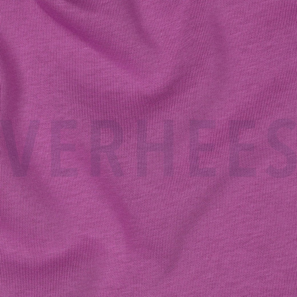 JOGGING LIGHT VIOLET #2