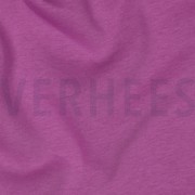 JOGGING LIGHT VIOLET (thumbnail) #2