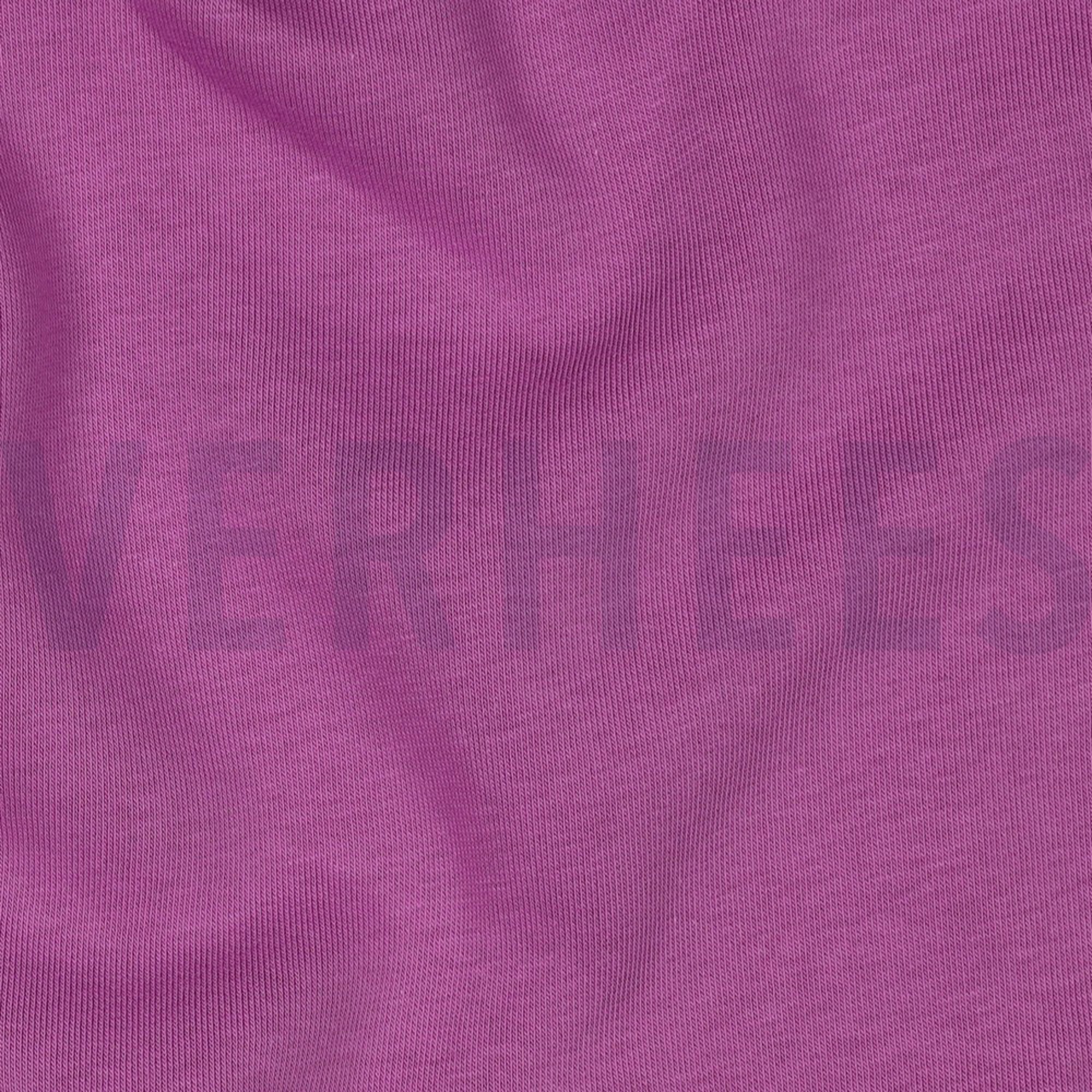 JOGGING LIGHT VIOLET (high resolution) #2