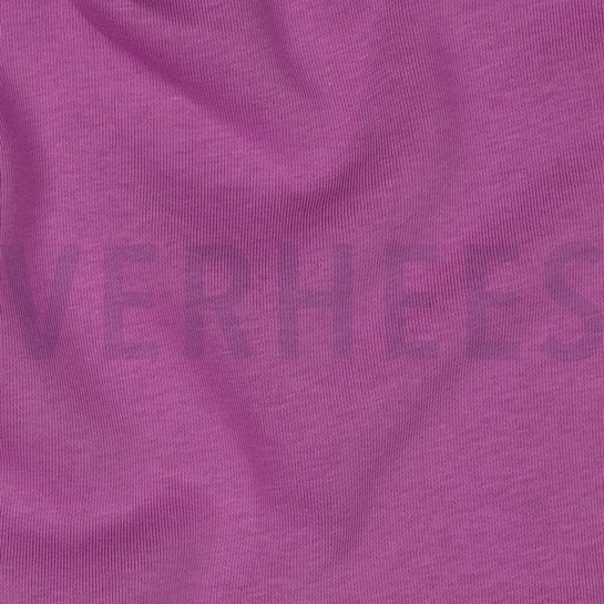 JOGGING LICHT VIOLET #7