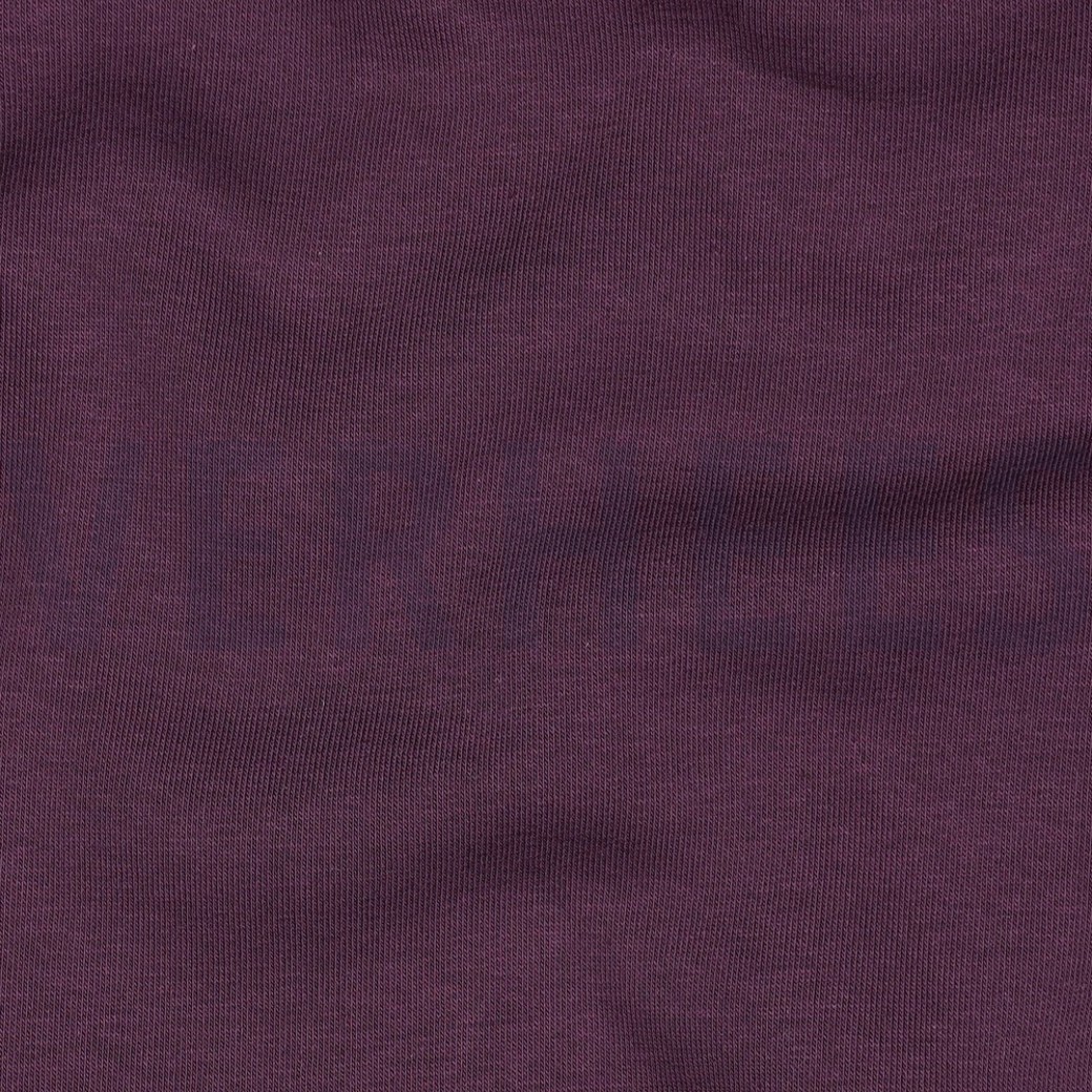 JOGGING DARK PURPLE #2