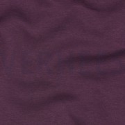 JOGGING DARK PURPLE (thumbnail) #2