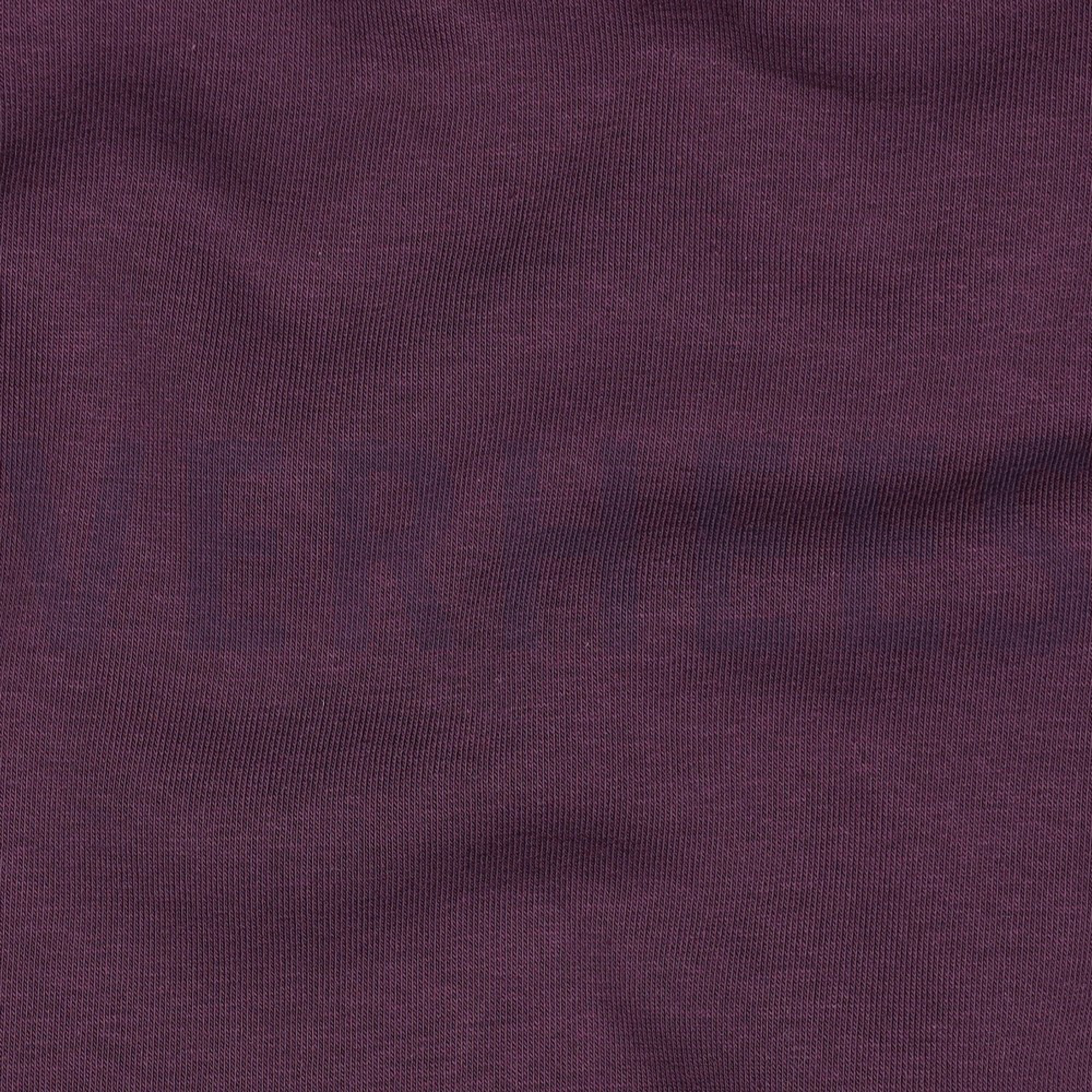 JOGGING DARK PURPLE (high resolution) #2