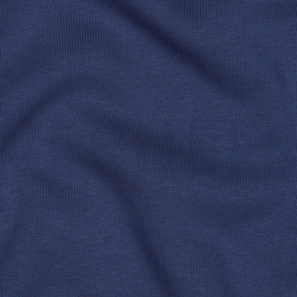 JOGGING JEANS #2