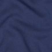 JOGGING JEANS (thumbnail) #2