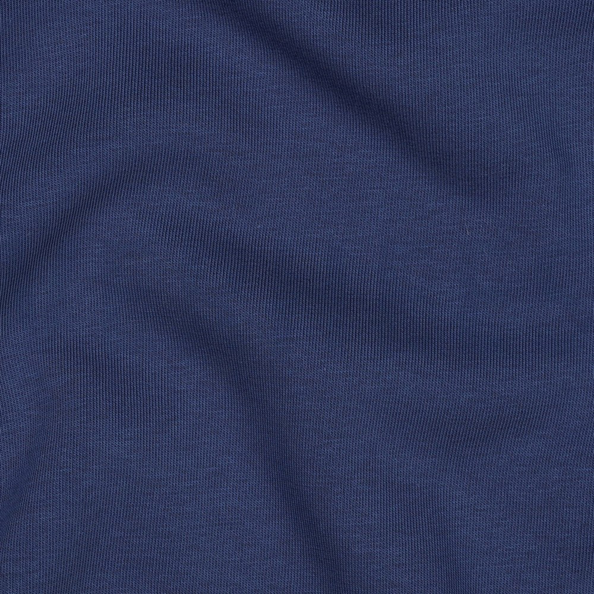JOGGING JEANS (high resolution) #2