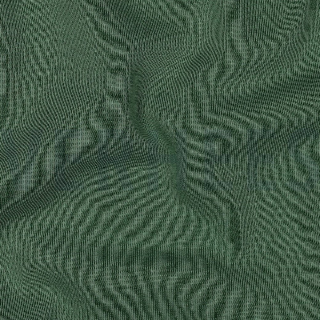 JOGGING FOREST GREEN #2