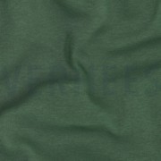 JOGGING FOREST GREEN (thumbnail) #2