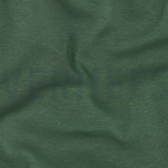 JOGGING FOREST GREEN #7