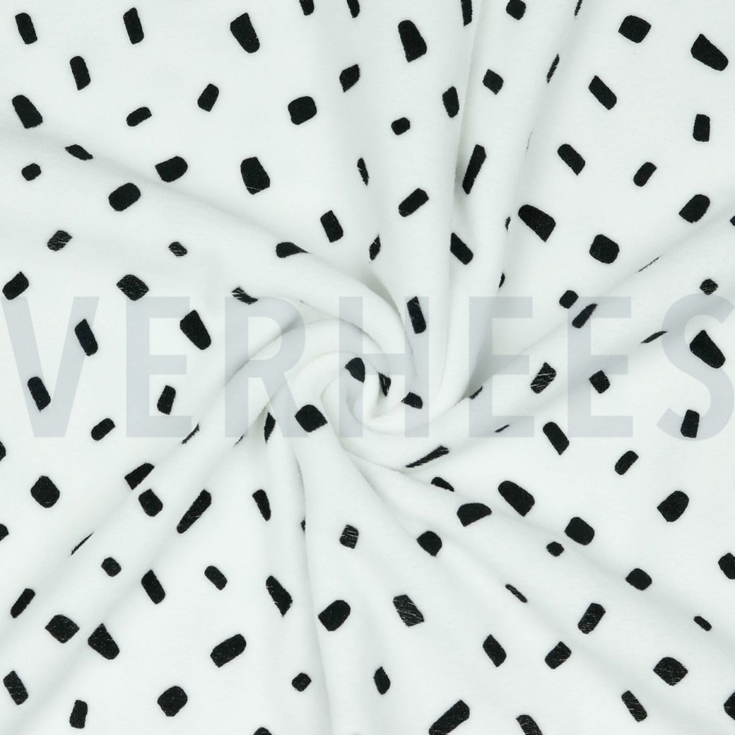 NICKY SHAPE OFF WHITE #2