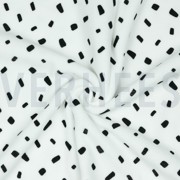 NICKY SHAPE OFF WHITE (thumbnail) #2