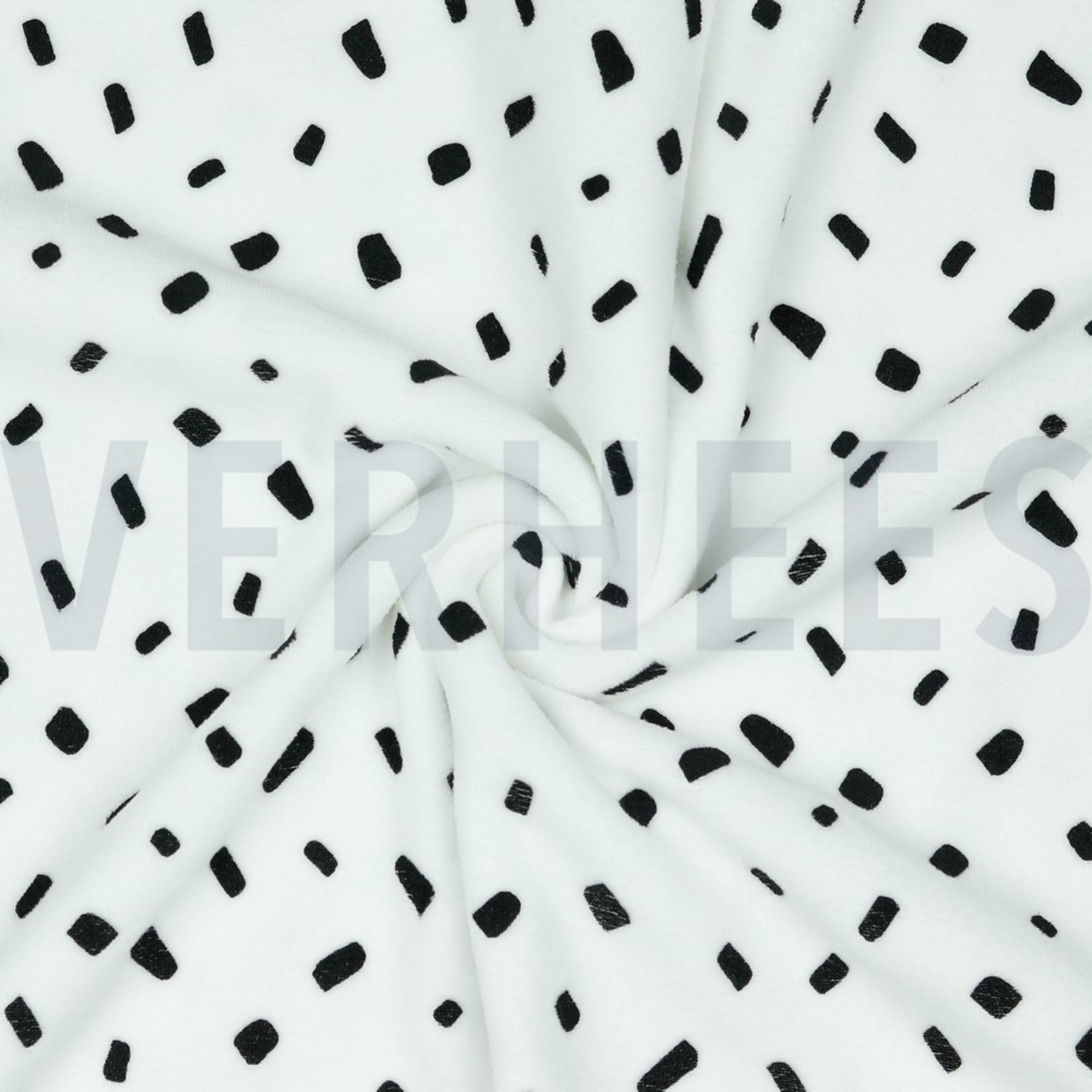 NICKY SHAPE OFF WHITE (high resolution) #2