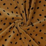 NICKY SHAPE COGNAC (thumbnail) #2