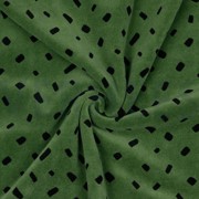 NICKY SHAPE PICKLE (thumbnail) #2