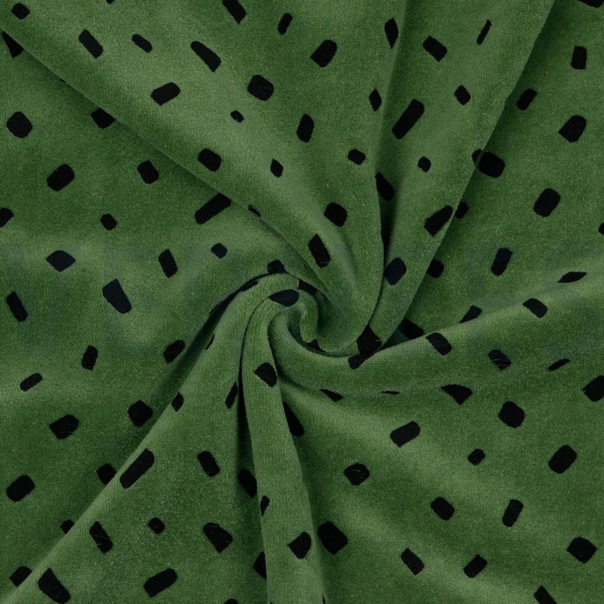 NICKY SHAPE PICKLE (high resolution) #2