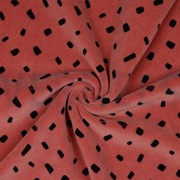 NICKY SHAPE ROUGE (thumbnail) #2