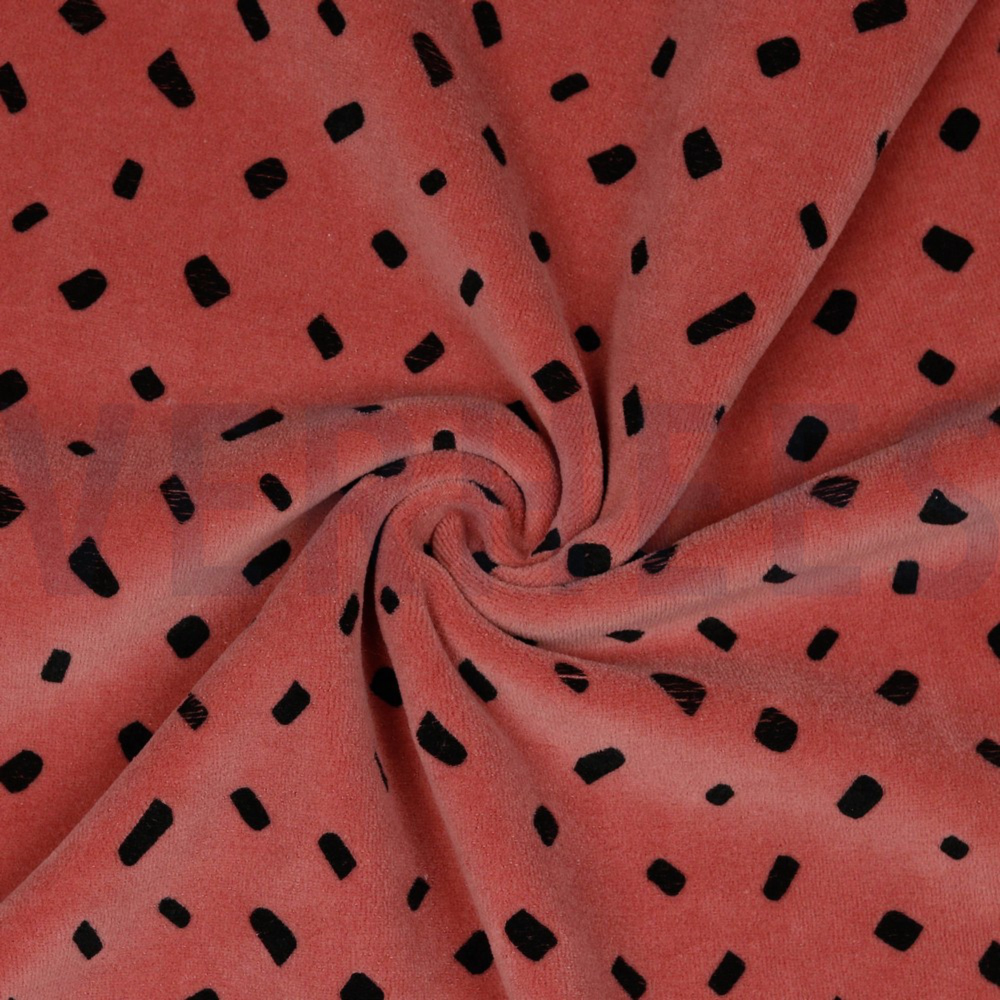 NICKY SHAPE ROUGE (high resolution) #2