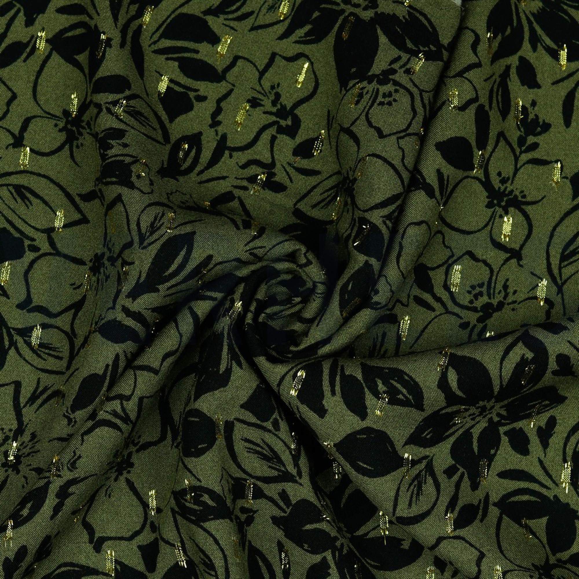 VISCOSE LUREX FLOWERS PICKLE (high resolution) #2