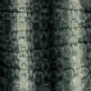 FAUX FUR GREY (thumbnail) #2