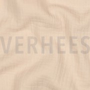DOUBLE GAUZE SAND (thumbnail) #2