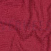 DOUBLE GAUZE BERRY (thumbnail) #2