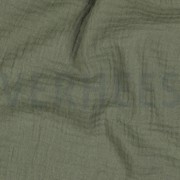 DOUBLE GAUZE PICKLE (thumbnail) #2