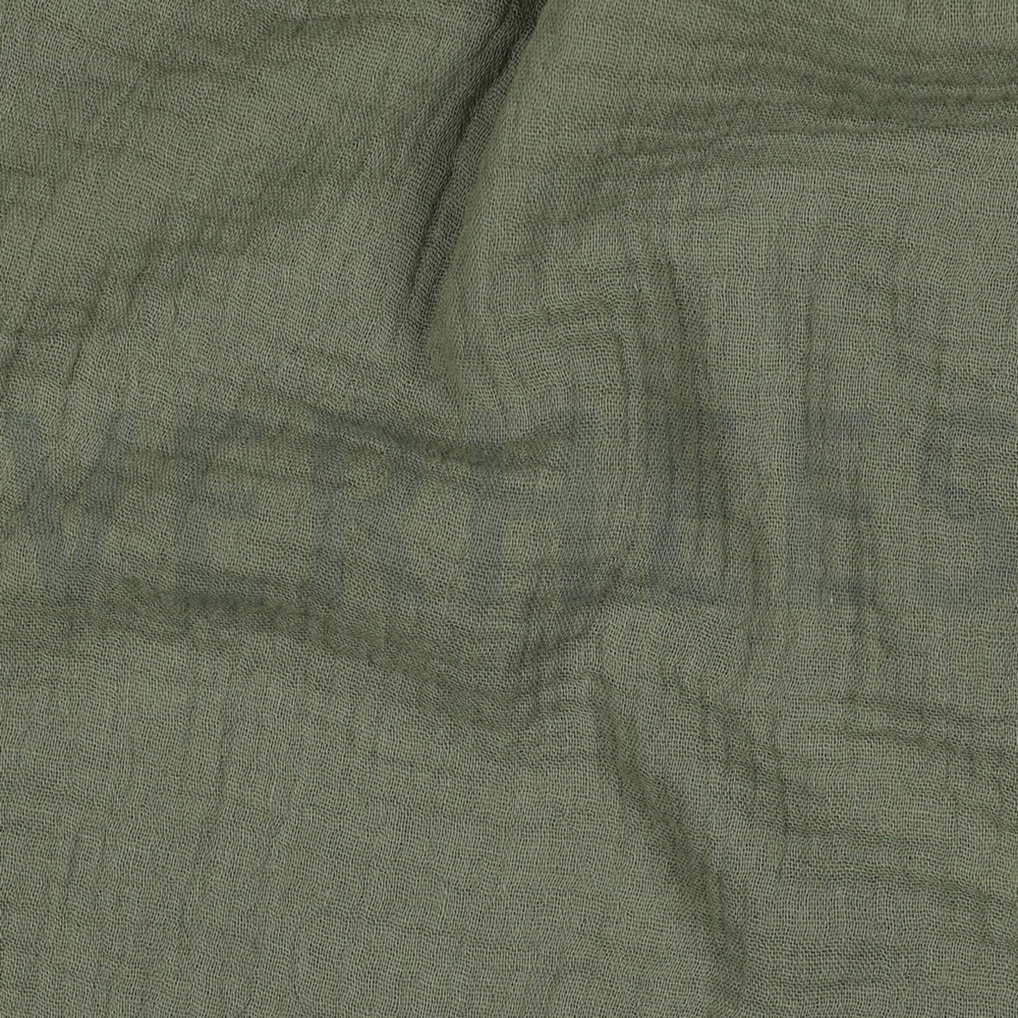 DOUBLE GAUZE PICKLE (high resolution) #2