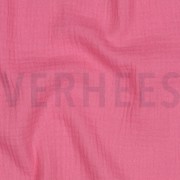 DOUBLE GAUZE PINK (thumbnail) #2