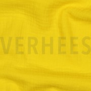 DOUBLE GAUZE LEMON (thumbnail) #2