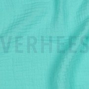 DOUBLE GAUZE PEPPERMINT (thumbnail) #2