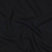 SOFT SWEAT GOTS BLACK (thumbnail) #2